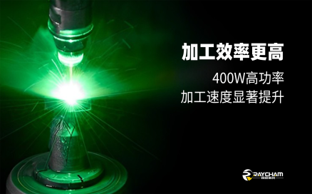 再獲殊榮｜中科煜宸“五軸聯(lián)動水導(dǎo)激光加工設(shè)備”獲肯定！